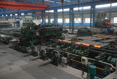 ���Љ�偠t��܇(ch��)�g