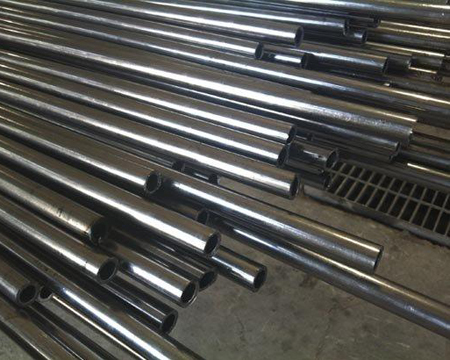 ���ܟo�p䓹�